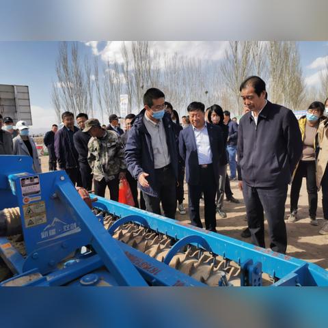 《热门种田游戏盘点：2023年度最佳种田游戏推荐》