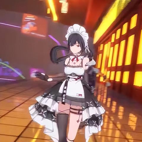 幻塔赤核攻略：高效获取与实用解析