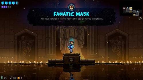 《霓虹深渊无限激活码免费领！独家获取攻略》