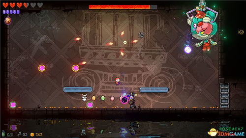 《霓虹深渊无限激活码免费领！独家获取攻略》