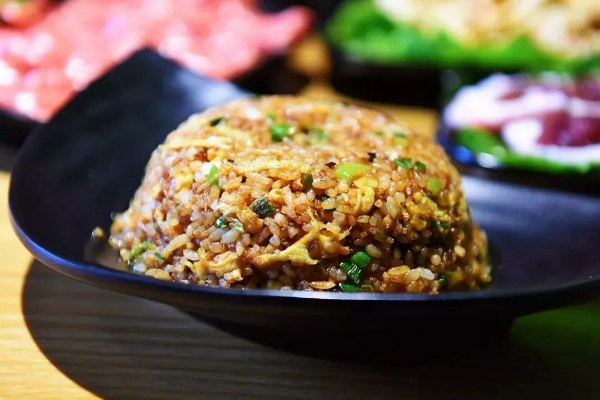 《幻塔松露炒饭秘籍：轻松学会制作攻略》