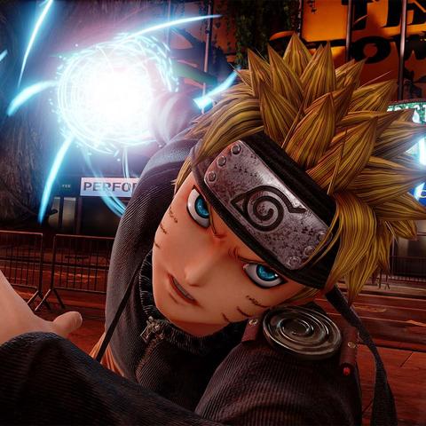 PSN周末限免多人加速攻略：高效联机技巧揭秘