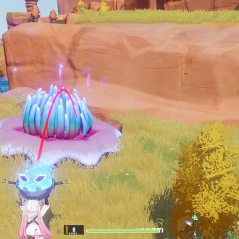 《幻塔悬赏任务快速解锁攻略，轻松开启新篇章》