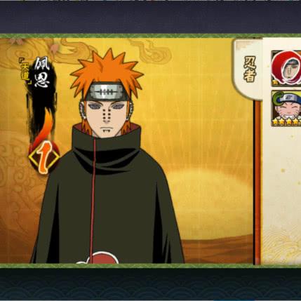 幻塔原能塔快速解锁攻略：揭秘设施解锁技巧