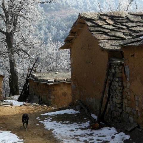 《幻塔石墙破碎技巧！高效打碎石头攻略》