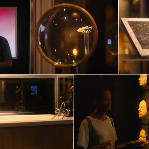 《荣耀大天使》新彩蛋！钻石福利任务大揭秘！