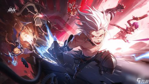 《零之战线结缘攻略：深度解析结缘玩法》