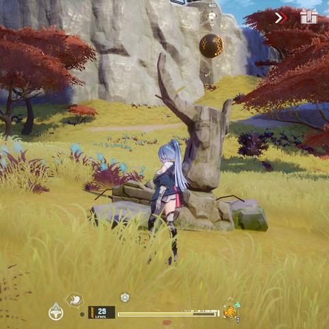 幻塔金核攻略：快速获取金核秘籍曝光