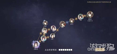 《花亦山心之月雅集结纳名流攻略：高效玩法揭秘》