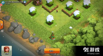 《悠久之树满月阵容攻略：最强搭配揭秘》