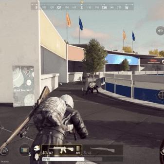 《绝地求生未来之役》更新教程：快速下载攻略大揭秘