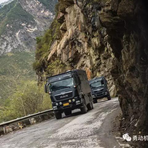 江湖悠悠黄沙客栈任务攻略：快速通关秘籍大公开