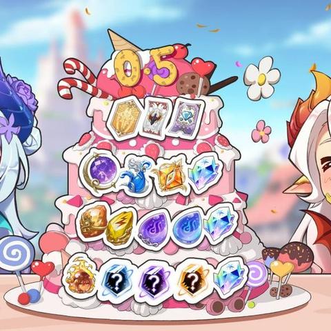 《终焉誓约》最强阵容搭配攻略：独家阵容推荐！