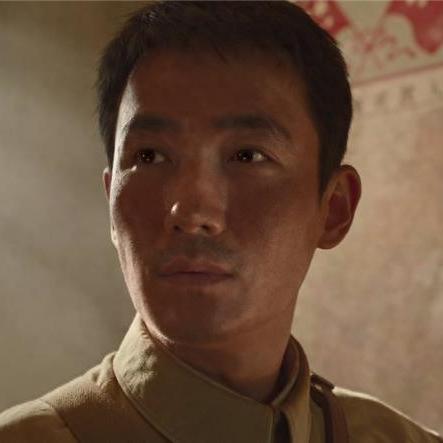 《2024年度必玩续作游戏盘点：独家精选推荐》