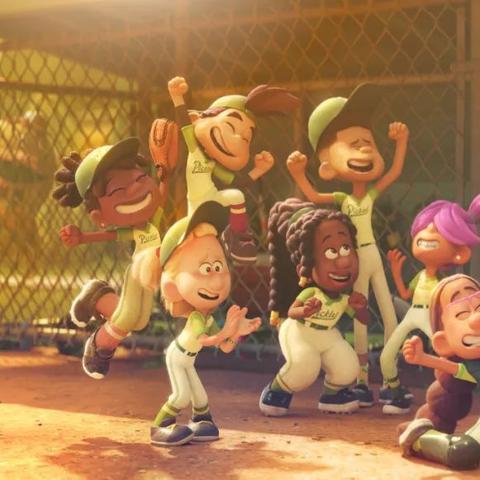 《2024年度必玩续作游戏盘点：独家精选推荐》