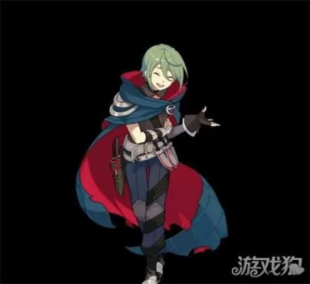 紫苑技能强度解析：世界弹射物语角色深度评测