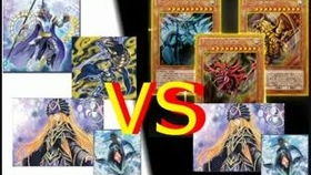 《悠久之树抽卡必选角色！盘点前期强力推荐》