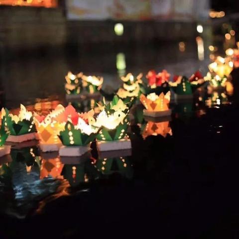 《悠久之树许愿签攻略：快速获取稀有道具秘籍》