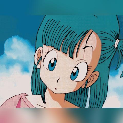 《贪婪洞窟2钻石速得攻略：独家获取技巧揭秘》