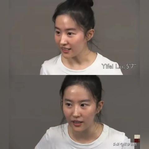 《绝对演绎试镜通关秘籍：高效技巧全解析》