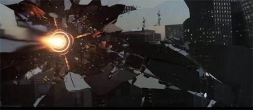 《盘点十大热门动态记叙游戏，每一款都让人欲罢不能》
《探索最佳动态记叙游戏，这些佳作你玩过吗？》
《动态记叙游戏精选，不容错过的十大佳作推荐》
《沉浸式体验！盘点最受欢迎的动态记叙游戏》
《游戏迷必看！十大经典动态记叙游戏大盘点》