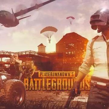 《大逃杀游戏排行：盘点最受欢迎的几款》
《热门大逃杀游戏大盘点：人气王排名揭晓》
《大逃杀游戏人气排行：揭秘玩家最爱玩的游戏》
《盘点最火大逃杀游戏：人气排行看这里》
《大逃杀游戏排行：人气爆棚的几款不容错过》