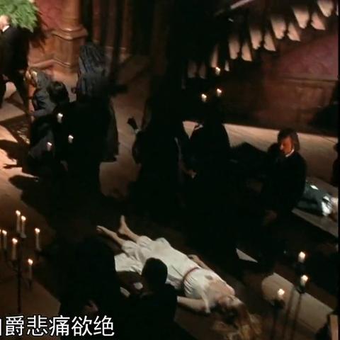 《暗黑不朽死灵法师攻略：掌握最强亡灵技巧》