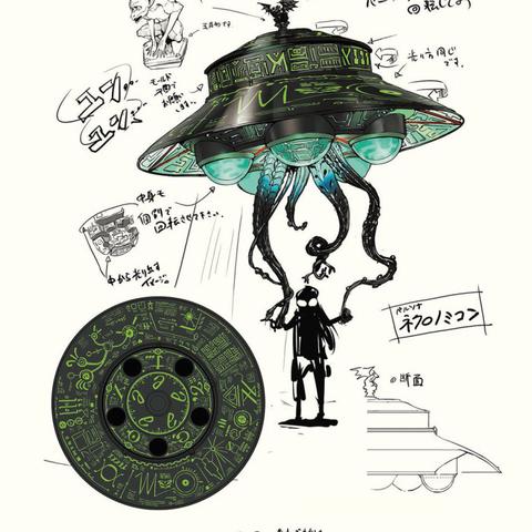 《暗黑不朽死灵法师攻略：掌握最强亡灵技巧》