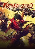 西部游戏盘点：十大耐玩西部风格游戏，哪款才是你的最爱？