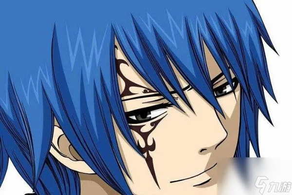 《杰拉尔技能解析：世界弹射物语角色强度排行》