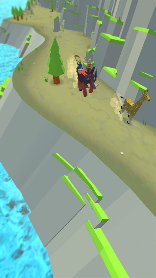 《2023硬件游戏盘点：十大热门新游推荐》