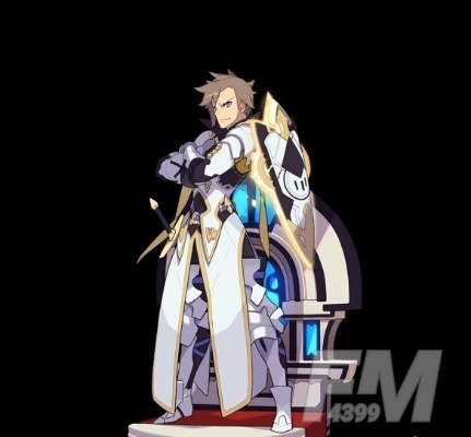 《拉杰尔特技能解析：世界弹射物语最强射手揭秘》