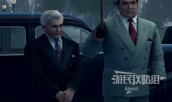 四海兄弟圣根纳罗故乡揭秘：独家获取攻略！