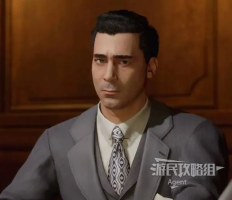 四海兄弟圣根纳罗故乡揭秘：独家获取攻略！