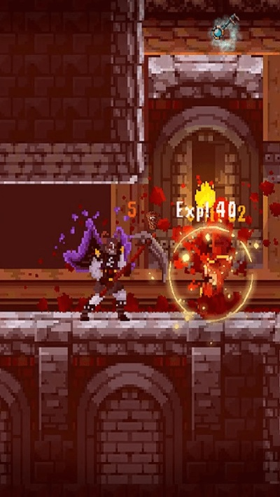 《洛伊要塞力量殿堂攻略：解锁最强战斗技巧》