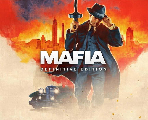 四海兄弟故乡圣埃利吉奥圣徒卡速拿攻略