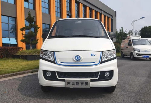 四海兄弟故乡圣埃利吉奥圣徒卡速拿攻略