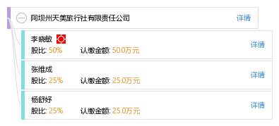 天国旅蒲公英获取攻略揭秘