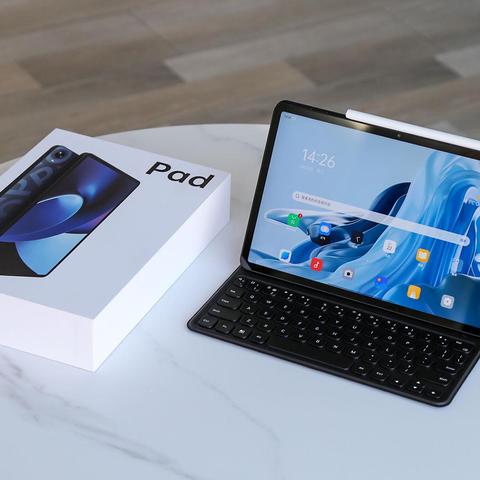 天玑9500性能飙升，手机新旗舰蓄势待发！