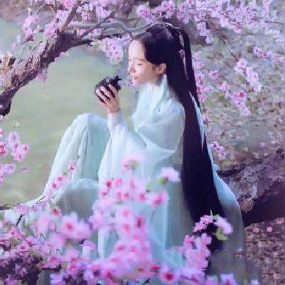 《诛仙2》伤心花快速获取秘籍，轻松升级攻略！