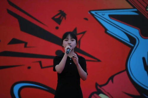 TI2025国际邀请赛捆绑包抢先看！赛事预测大揭秘