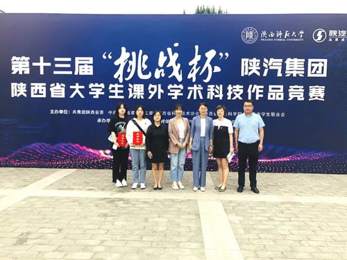 TI2025国际邀请赛捆绑包抢先看！赛事预测大揭秘