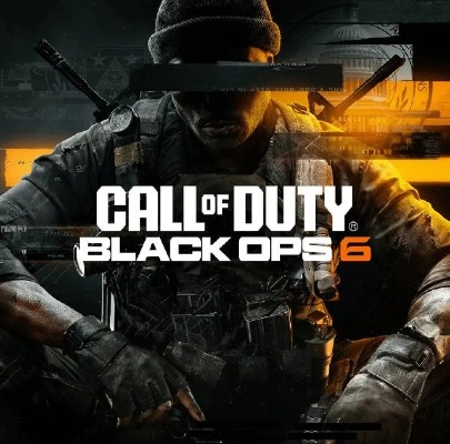 《使命召唤7》黑色行动11月14日全球发售，Steam预购开启！