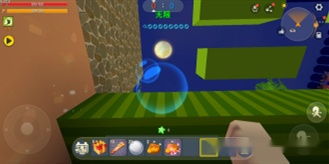 《泡姆泡姆好友通行证揭秘：联机畅玩攻略》