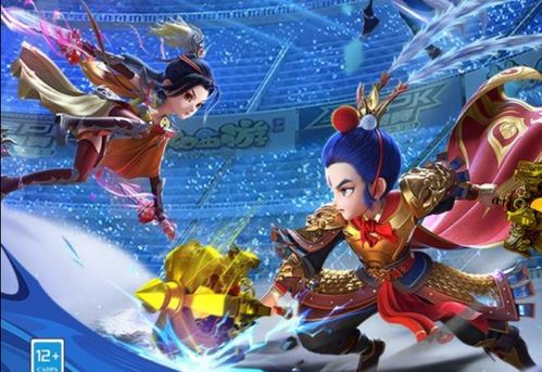 回合制战斗游戏盘点：热门排行，这些游戏太好玩了！