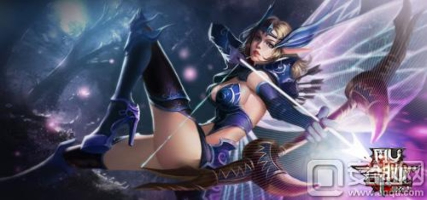 丛林战祭司搭配攻略：揭秘高效御敌秘籍