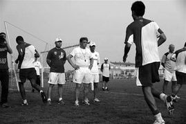 四海兄弟故乡战胜利瞬间：获胜团队最佳拍照攻略