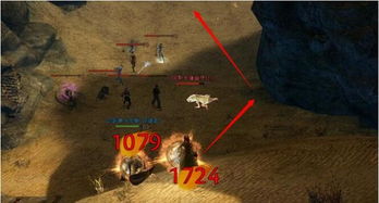 四海兄弟寻秘：揭秘墨西拿灾难报纸藏匿之地