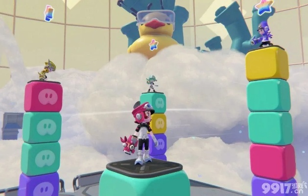 《泡姆泡姆好友快速添加攻略》