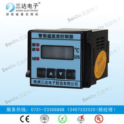 《十大控制器游戏盘点：耐玩度爆表的经典之作》